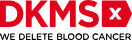 DKMS Africa logo