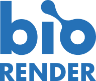BioRender
